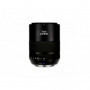 Zeiss Touit 50mm F2.8 Monture Fuji X