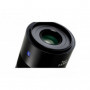 Zeiss Touit 50mm F2.8 Monture Fuji X