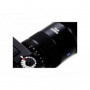 Zeiss Touit 50mm F2.8 Monture Fuji X