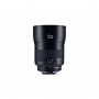 Zeiss Milvus 50mm F1.4 Monture F pour Nikon (ZF.2)