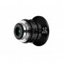 Laowa Objectif 12mm T2.9 Zero-D Cine Impérial Canon EF