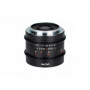 Laowa Objectif 9mm T2.9 Zero-D Cine Sony E