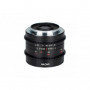 Laowa Objectif 9mm T2.9 Zero-D Cine Sony E