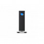 LaCie Système de stockage 16 TB d2 Pro sur port USB-C  3.1 (7200rp)