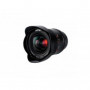 Laowa Objectif 12mm f/2.8 Zero-D Nikon Z