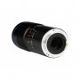 Laowa Objectif 100mm F2.8 2:1 Ultra-Macro APO Canon