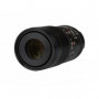 Laowa Objectif 100mm F2.8 2:1 Ultra-Macro APO Nikon