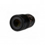 Laowa Objectif 100mm F2.8 2:1 Ultra-Macro APO Nikon Z