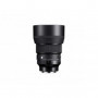 Sigma Optique 85mm F1.4 DG Dn Art Monture Sony E