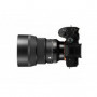 Sigma Optique 85mm F1.4 DG Dn Art Monture Sony E