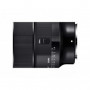 Sigma Optique 85mm F1.4 DG Dn Art Monture Sony E