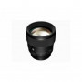Sigma Objectif fixe 85mm F1.4 DG Dn Art Monture L