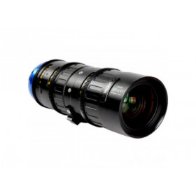 Laowa OOOM 25-100mm T2.9 Cine Métrique - VIDEO PLUS