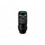 Olympus Objectif M.Zuiko 100-400mm f/5-6.3 IS
