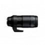 Olympus Objectif M.Zuiko 100-400mm f/5-6.3 IS