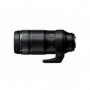 Olympus Objectif M.Zuiko 100-400mm f/5-6.3 IS