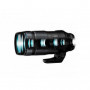 Olympus Objectif M.Zuiko 100-400mm f/5-6.3 IS