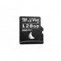 AngelBird AV PRO carte microSD 128 GB V60