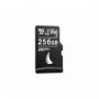 AngelBird AV PRO Carte microSD 256 GB V60