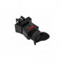 Zacuto Canon C500 Mark II & C300 Mark III Z-Finder
