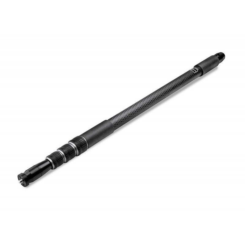 Gitzo GB4541 Perche micro, Serie 4, 4 sections