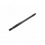 Gitzo GB4541 Perche micro, Serie 4, 4 sections