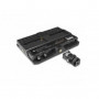 Lilliput H7S Moniteur 7" Ultra Bridhtness 1920x1200 3G-SDI & 4K HDMI