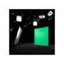 Manfrotto Toile StudioLink Chromagreen 3 x 3m