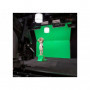 Manfrotto Toile StudioLink Chromagreen 3 x 3m