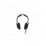 Zoom ZDM-1 Podcasting Pack (Micro, Casque, Bonnette, Trepied, Cable)