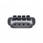 Zoom PodTrack P4 - Interface Audio et Enregistreur Portable