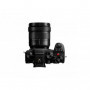 Panasonic Lumix S5 Hybride Plein Format 24,2 Mpx + Objectif S 20-60mm