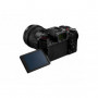 Panasonic Lumix S5 Hybride Plein Format 24,2 Mpx + Objectif S 20-60mm