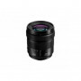 Panasonic Lumix S5 Hybride Plein Format 24,2 Mpx + Objectif S 20-60mm