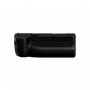 Panasonic DMW-BGS5E Grip batterie pour Lumix S5