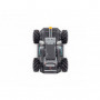 DJI Robomaster S1 PlayMore Combo