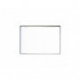 Schneider - 68-091156 - 4 x 5,65 Hollywood Black Magic 1/4