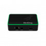 BirdDog Flex OUT Décodeur vidéo 4K30 UHD, 1080P60 NDI vers HDMI 2.0