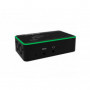 BirdDog Flex OUT Décodeur vidéo 4K30 UHD, 1080P60 NDI vers HDMI 2.0