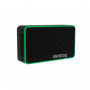 BirdDog Flex OUT Décodeur vidéo 4K30 UHD, 1080P60 NDI vers HDMI 2.0