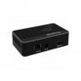 BirdDog Flex OUT Décodeur vidéo 4K30 UHD, 1080P60 NDI vers HDMI 2.0