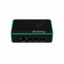 BirdDog Flex 4K IN. Encodeur vidéo 4K - HMDI vers NDI
