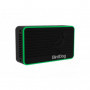 BirdDog Flex 4K IN. Encodeur vidéo 4K - HMDI vers NDI