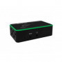 BirdDog Flex 4K IN. Encodeur vidéo 4K - HMDI vers NDI