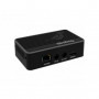 BirdDog Flex 4K IN. Encodeur vidéo 4K - HMDI vers NDI
