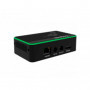 BirdDog Flex 4K IN. Encodeur vidéo 4K - HMDI vers NDI