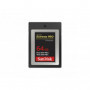 SanDisk Carte CFexpress Extreme Pro 64Go 1500/800MB/s