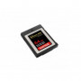 SanDisk Carte CFexpress Extreme Pro 64Go 1500/800MB/s