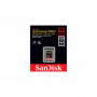 SanDisk Carte CFexpress Extreme Pro 64Go 1500/800MB/s