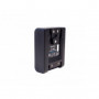 Hawk-Woods - Batterie V-Lok Lithium-Ion 14.4V 50Wh mini V-Lok